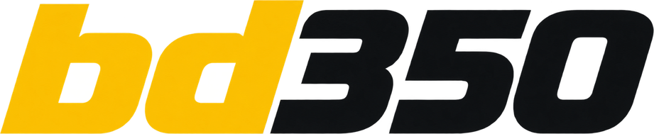 bd350